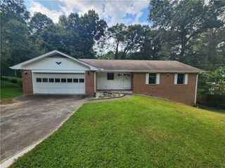 3341 Rae Place, Lawrenceville, GA 30044