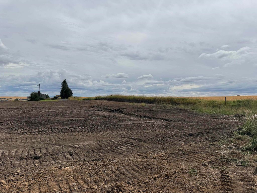 600 E Davisadero St, Reardan, WA 99029 photo 9