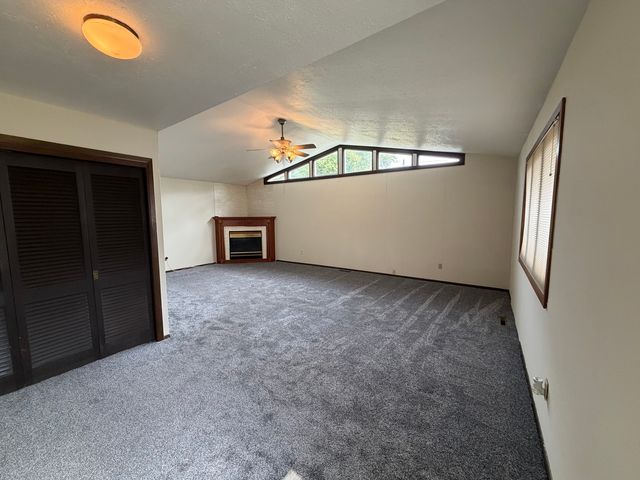 1009 Ave C, Rock Falls, IL 61071