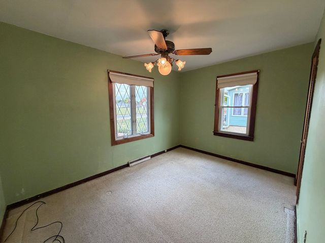 1009 Ave C, Rock Falls, IL 61071