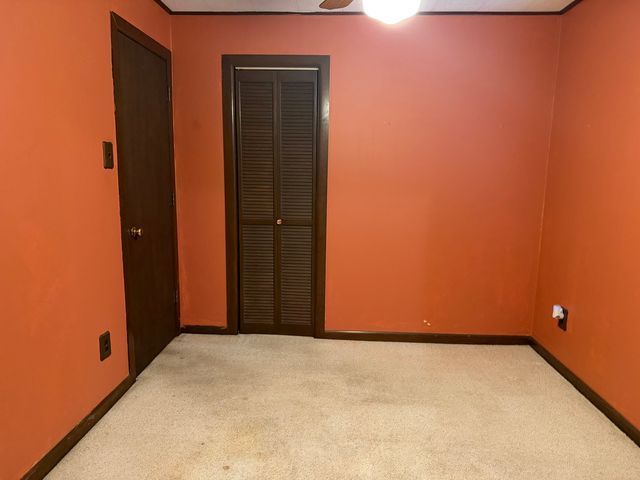 1009 Ave C, Rock Falls, IL 61071