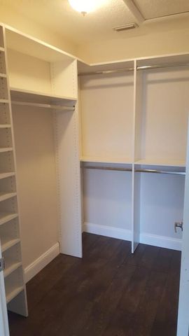 17046 Boca Club Boulevard 6, Boca Raton, FL 33487