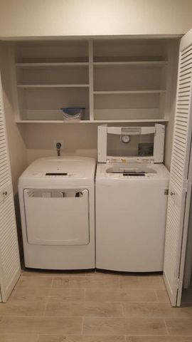 17046 Boca Club Boulevard 6, Boca Raton, FL 33487