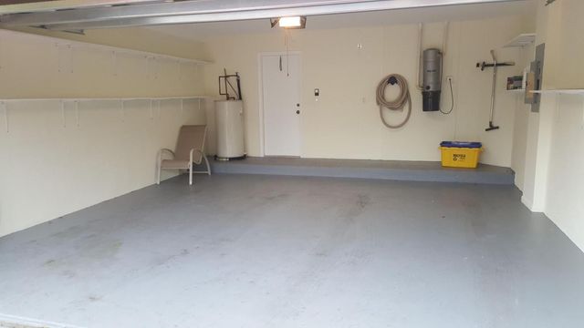 17046 Boca Club Boulevard 6, Boca Raton, FL 33487