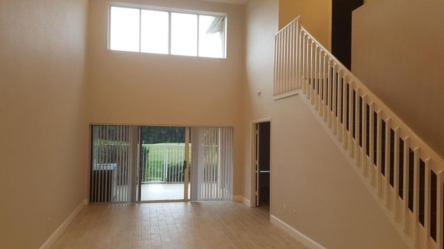 17046 Boca Club Boulevard 6, Boca Raton, FL 33487