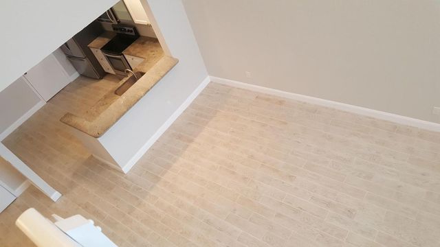 17046 Boca Club Boulevard 6, Boca Raton, FL 33487