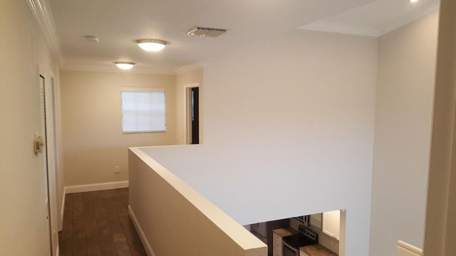 17046 Boca Club Boulevard 6, Boca Raton, FL 33487