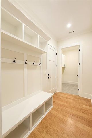745 BOLTON ABBEY Lane SW, Marietta, GA 30064