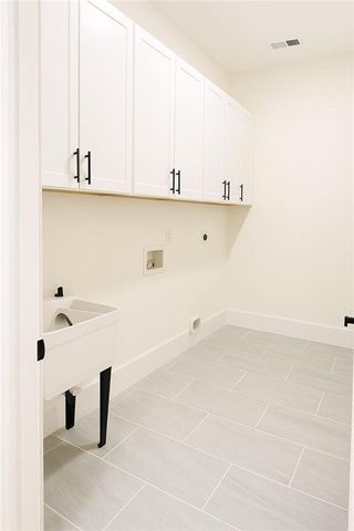 745 BOLTON ABBEY Lane SW, Marietta, GA 30064