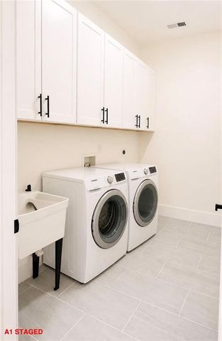 745 BOLTON ABBEY Lane SW, Marietta, GA 30064