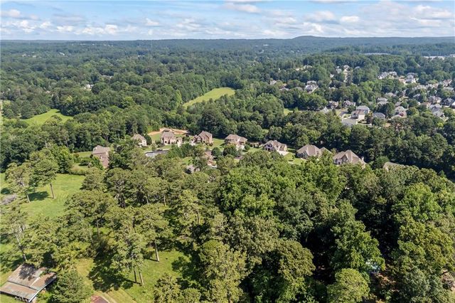 745 BOLTON ABBEY Lane SW, Marietta, GA 30064