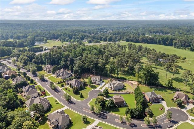 745 BOLTON ABBEY Lane SW, Marietta, GA 30064