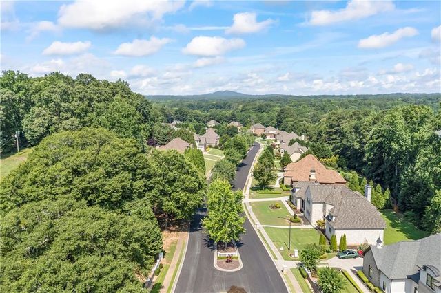 745 BOLTON ABBEY Lane SW, Marietta, GA 30064