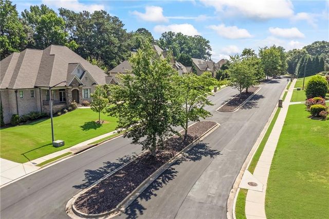 745 BOLTON ABBEY Lane SW, Marietta, GA 30064
