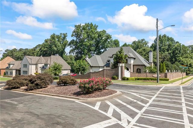 745 BOLTON ABBEY Lane SW, Marietta, GA 30064
