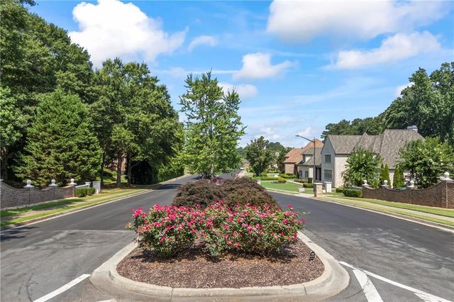 745 BOLTON ABBEY Lane SW, Marietta, GA 30064