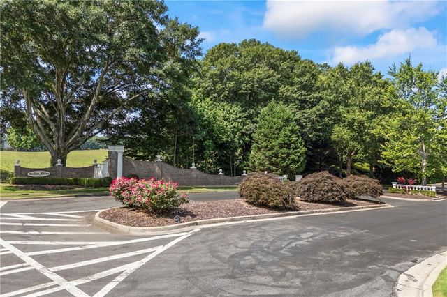 745 BOLTON ABBEY Lane SW, Marietta, GA 30064