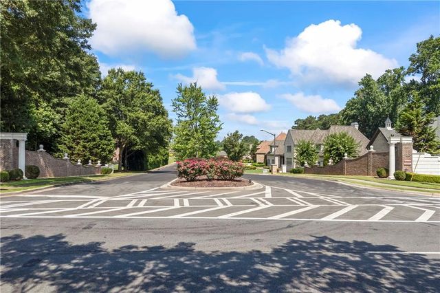 745 BOLTON ABBEY Lane SW, Marietta, GA 30064