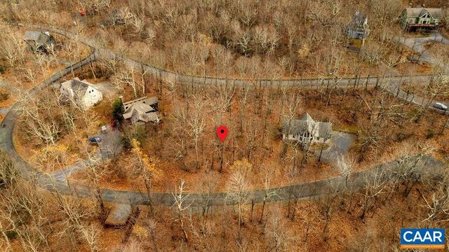 105 DEN TREE LN, Wintergreen Resort, VA 22967