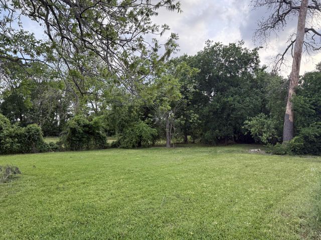 0 Zindler Street, Houston, TX 77020