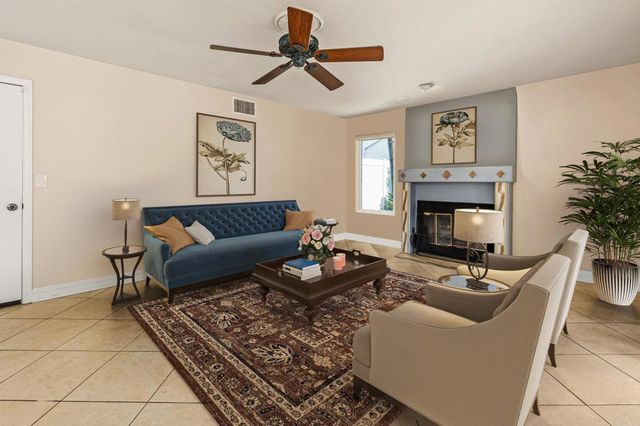 5304 Lavade Lane, Bonita, CA 91902