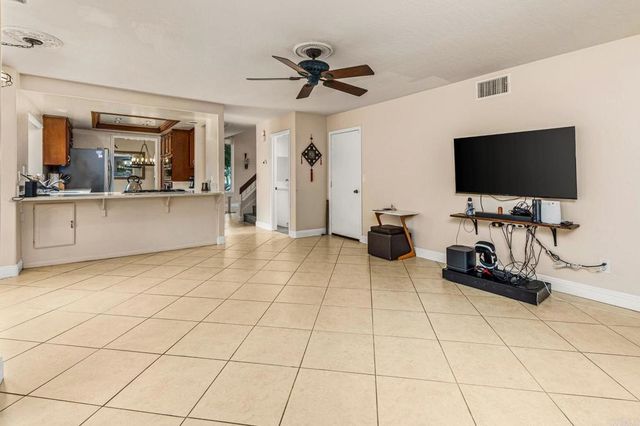 5304 Lavade Lane, Bonita, CA 91902