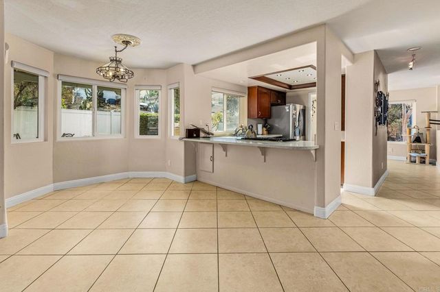 5304 Lavade Lane, Bonita, CA 91902