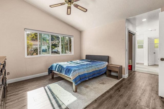 5304 Lavade Lane, Bonita, CA 91902