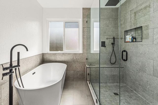 5304 Lavade Lane, Bonita, CA 91902