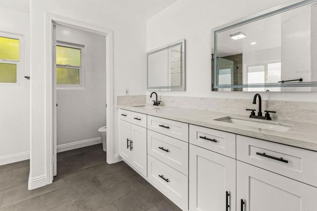 5304 Lavade Lane, Bonita, CA 91902