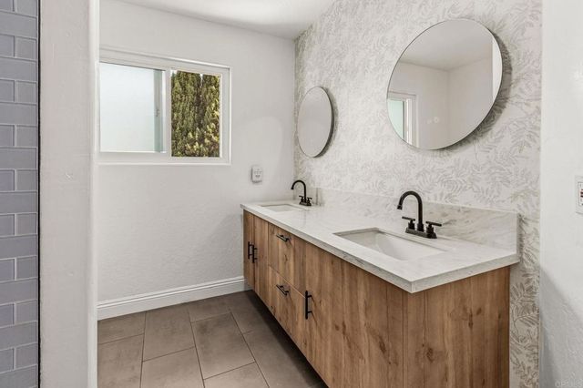 5304 Lavade Lane, Bonita, CA 91902