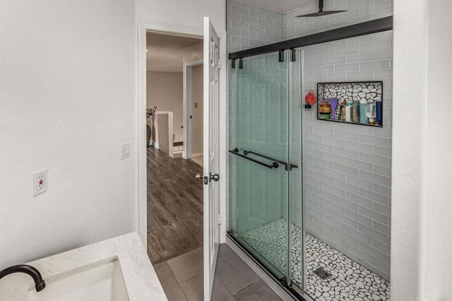 5304 Lavade Lane, Bonita, CA 91902