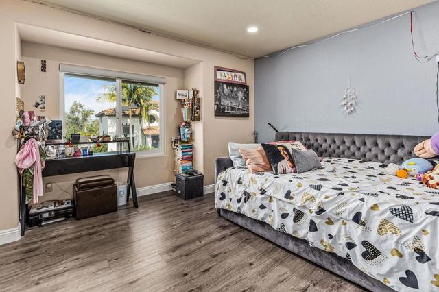 5304 Lavade Lane, Bonita, CA 91902