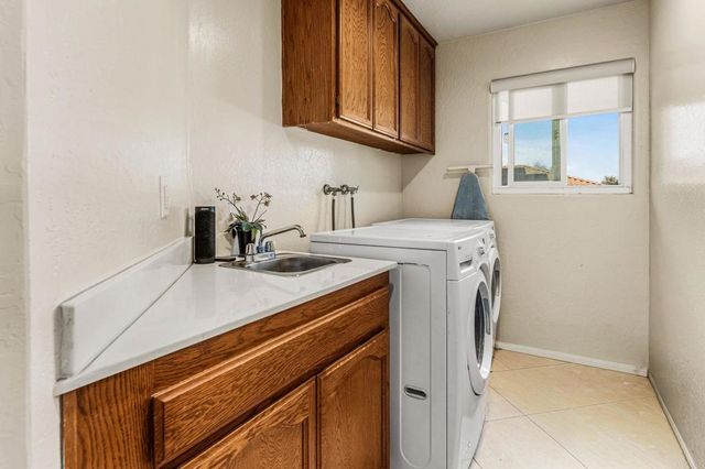 5304 Lavade Lane, Bonita, CA 91902