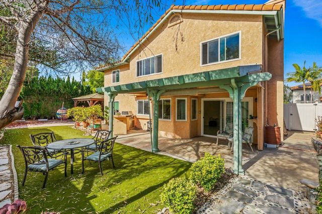 5304 Lavade Lane, Bonita, CA 91902