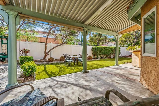 5304 Lavade Lane, Bonita, CA 91902