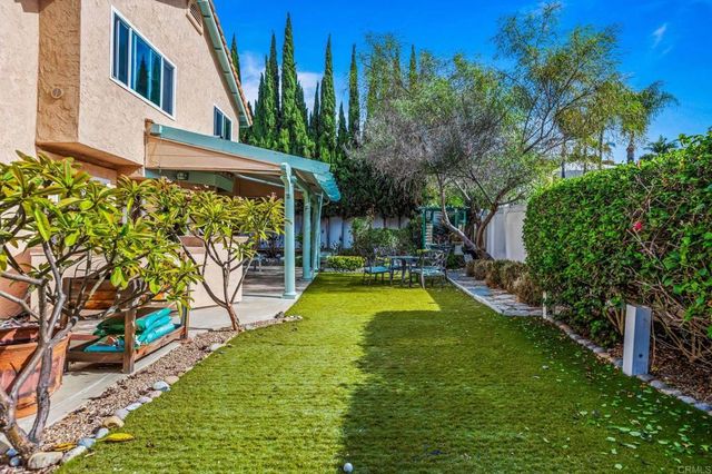 5304 Lavade Lane, Bonita, CA 91902