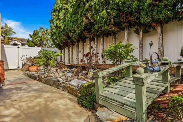 5304 Lavade Lane, Bonita, CA 91902