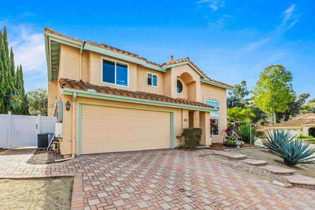 5304 Lavade Lane, Bonita, CA 91902