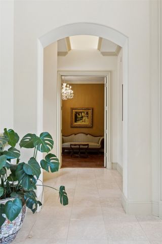 32 Wyck Hill Lane, Westlake, TX 76262