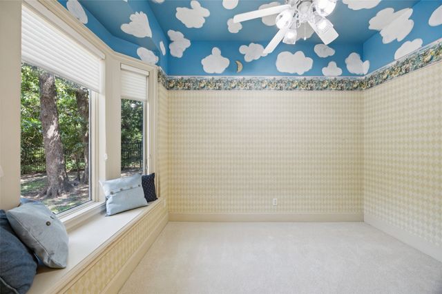 32 Wyck Hill Lane, Westlake, TX 76262