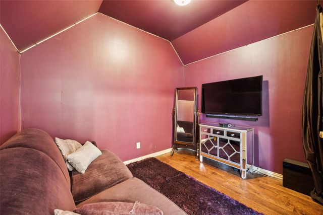 32 Wyck Hill Lane, Westlake, TX 76262