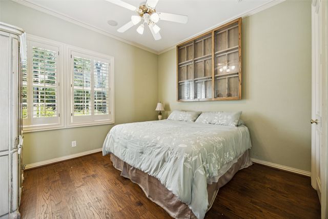 32 Wyck Hill Lane, Westlake, TX 76262