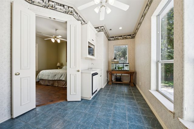 32 Wyck Hill Lane, Westlake, TX 76262