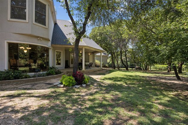 32 Wyck Hill Lane, Westlake, TX 76262