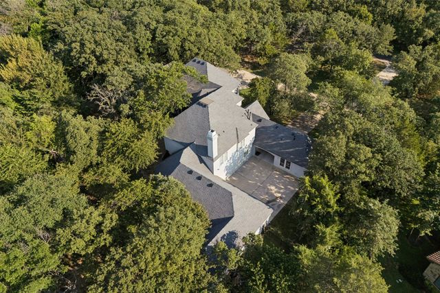 32 Wyck Hill Lane, Westlake, TX 76262