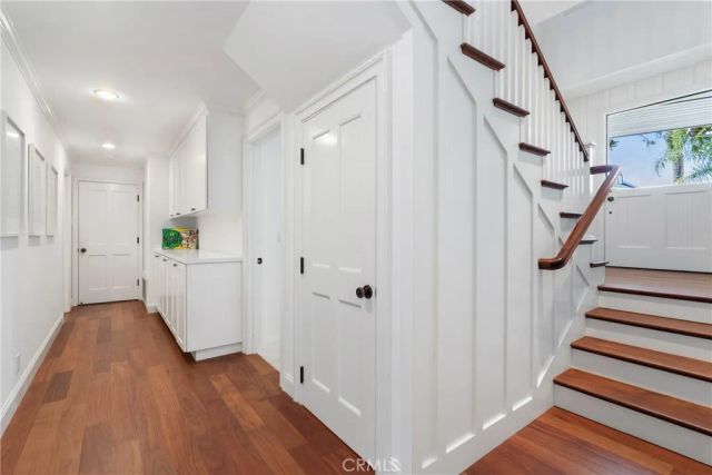 1701 E Balboa, Newport Beach, CA 92661