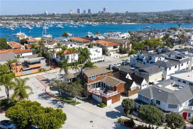 1701 E Balboa, Newport Beach, CA 92661