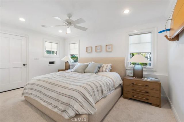 1701 E Balboa, Newport Beach, CA 92661