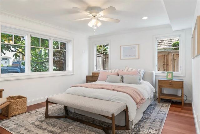 1701 E Balboa, Newport Beach, CA 92661